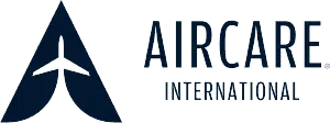 Aircare