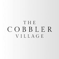 Cobblar