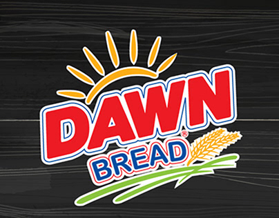 Dawn